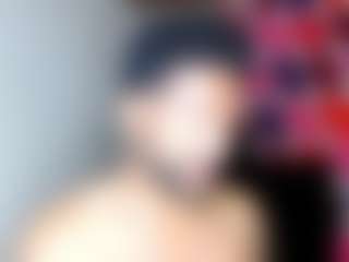 Live cam show with bbcblackhot33 - Orgasm on Camsoda