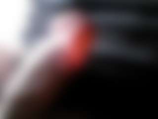 bbcblackhot33's Live Sex Cam Show
