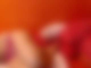 Elisa-Happylegs's Live Sex Cam Show