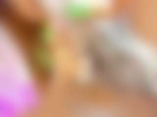 EmmaEbony's Live Sex Cam Show