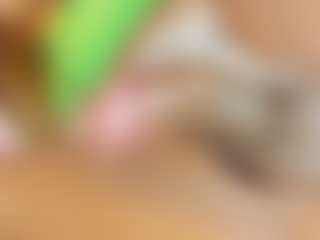 EmmaEbony's Live Sex Cam Show