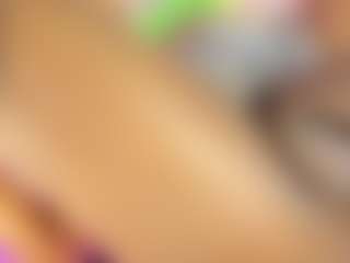 EmmaEbony's Live Sex Cam Show