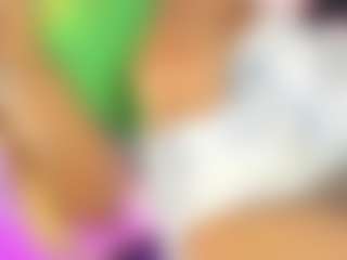 EmmaEbony's Live Sex Cam Show