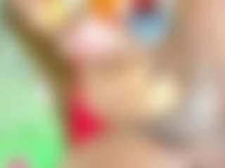 EmmaEbony's Live Sex Cam Show