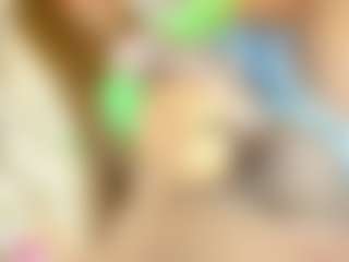 Live cam show with EmmaEbony - Tattoos on nudelive.tv