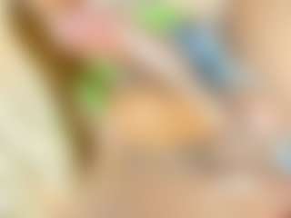 Live cam show with EmmaEbony - Dirty Talk on TeamSkeetLive