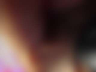 Live cam show with EmmaEbony - Brown Hair on Soda Cam
