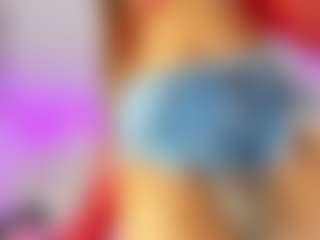 EmmaEbony's Live Sex Cam Show