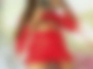EmmaEbony's Live Sex Cam Show
