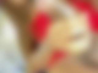 EmmaEbony's Live Sex Cam Show