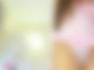 EmmaEbony's Live Sex Cam Show