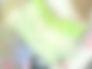 Live cam show with EmmaEbony - White on Camsoda | colombia