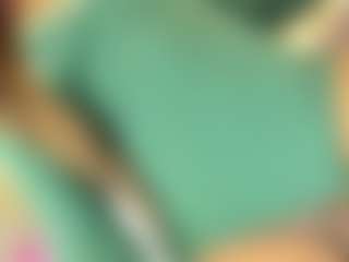 Live cam show with EmmaEbony - Brown Eyes on sexylive.show