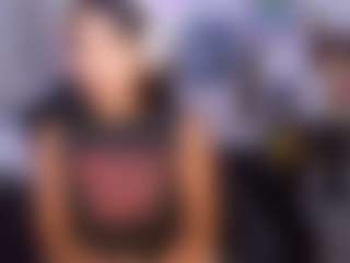 kat's Live Sex Cam Show