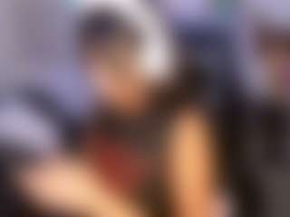 kat's Live Sex Cam Show