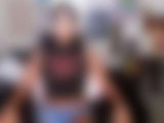 kat's Live Sex Cam Show