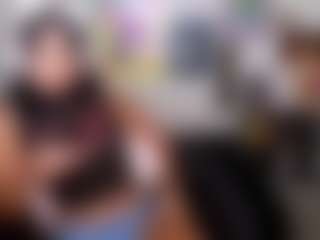 kat's Live Sex Cam Show