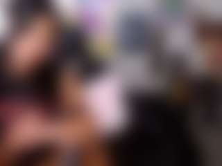 kat's Live Sex Cam Show