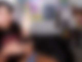 kat's Live Sex Cam Show