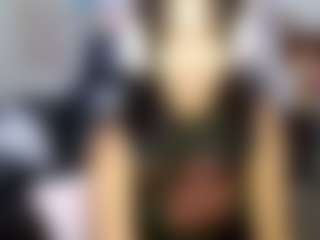 kat's Live Sex Cam Show