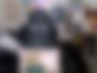 kat's Live Sex Cam Show