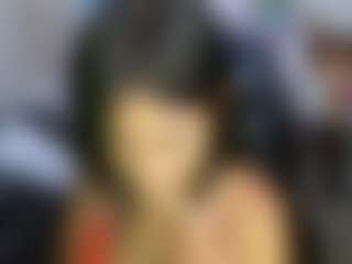 kat's Live Sex Cam Show