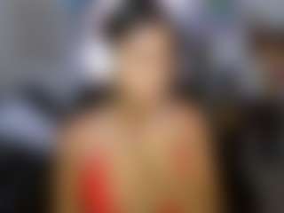 kat's Live Sex Cam Show
