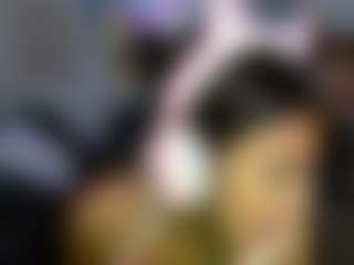kat's Live Sex Cam Show