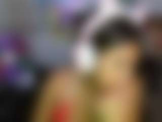 kat's Live Sex Cam Show