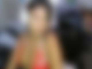 kat's Live Sex Cam Show