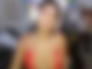 kat's Live Sex Cam Show