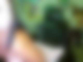 kat's Live Sex Cam Show
