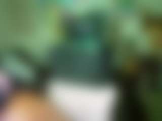 kat's Live Sex Cam Show
