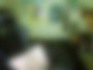 kat's Live Sex Cam Show