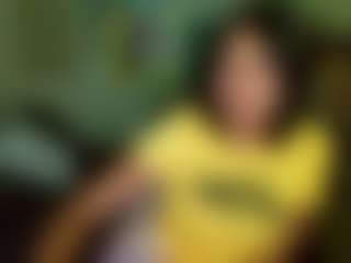 kat's Live Sex Cam Show