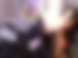 kat's Live Sex Cam Show