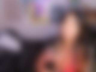 kat's Live Sex Cam Show