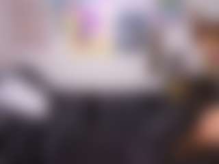 kat's Live Sex Cam Show