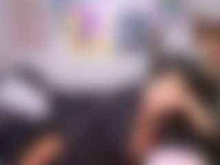 kat's Live Sex Cam Show