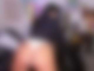 kat's Live Sex Cam Show
