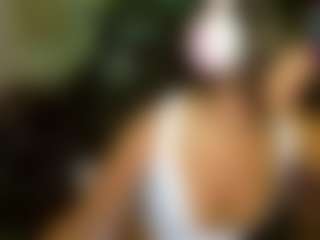 kat's Live Sex Cam Show