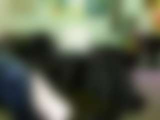 kat's Live Sex Cam Show