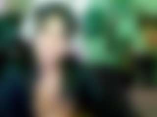 kat's Live Sex Cam Show