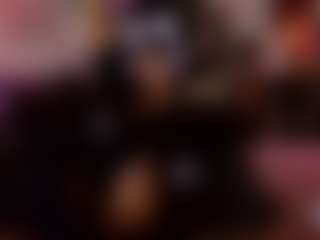 kat's Live Sex Cam Show