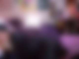 kat's Live Sex Cam Show