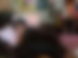 kat's Live Sex Cam Show