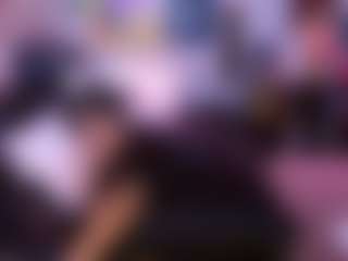 kat's Live Sex Cam Show