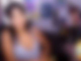 kat's Live Sex Cam Show
