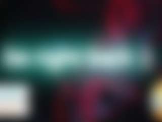 kat's Live Sex Cam Show