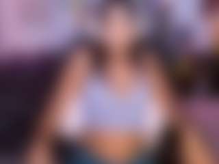 kat's Live Sex Cam Show